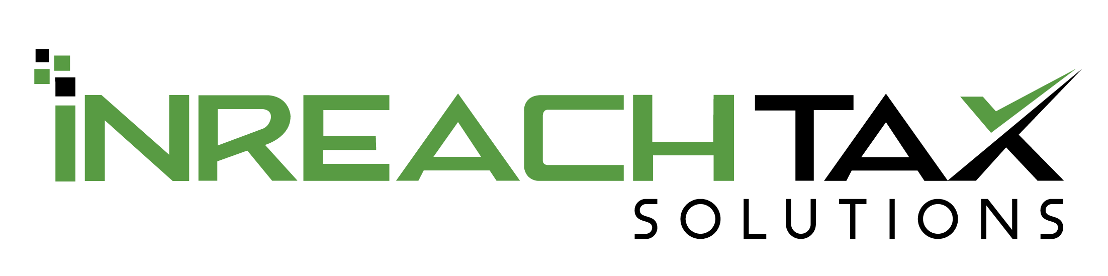 Inreach Tax Solutions